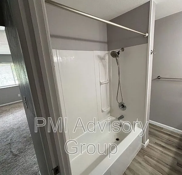 3101 SW Macvicar Ave #308A — Photo 7