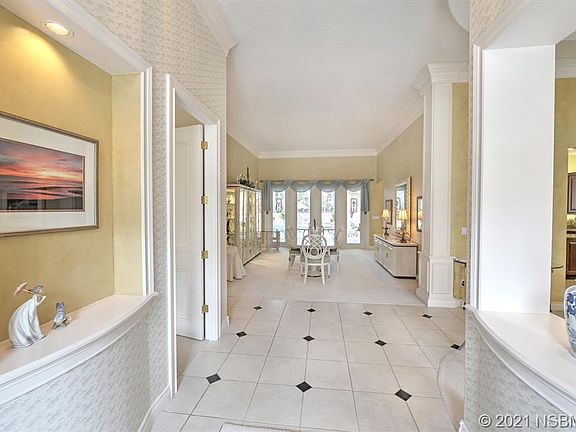 5th image of 2737 E Spruce Creek Blvd