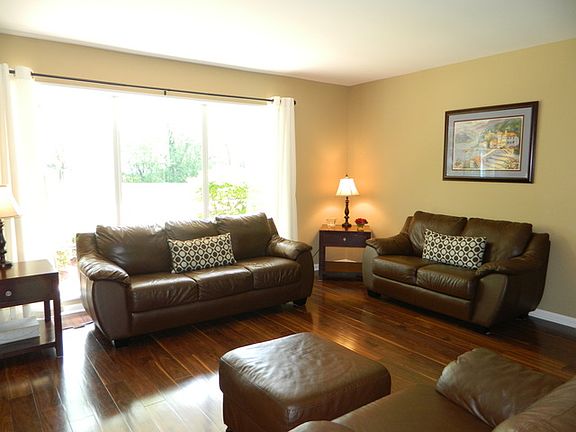 5th image of 730 Maywood Ln
