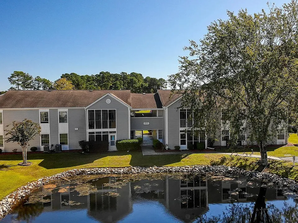 Duckview Dr