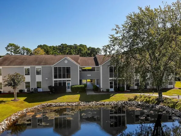 (undisclosed Address), Myrtle Beach, SC 29575