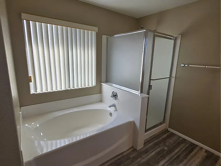 10815 Silver Lace Ln — Photo 20