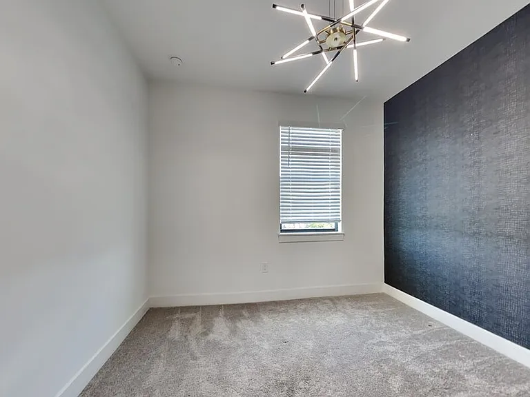 6902 S Macdill Ave #1 — Photo 26