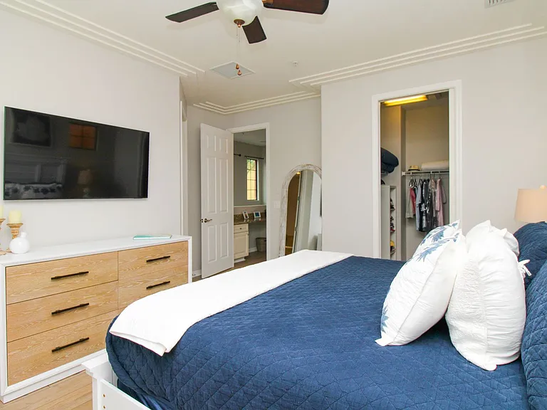 9025 Alturas St #3102 — Photo 35