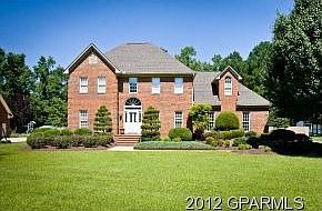 1st image of 2708 Royal Dr