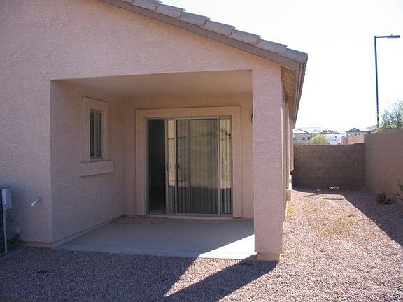 2nd image of 134 W Diamond Trl