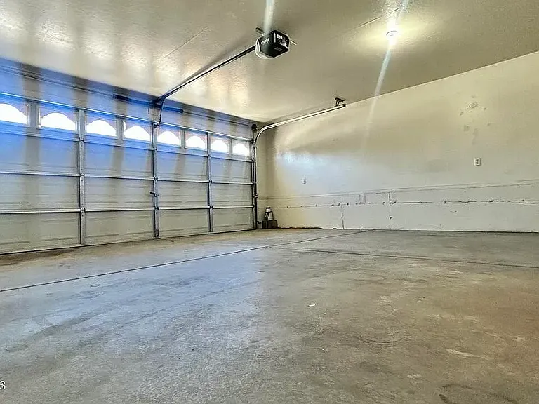 6285 N Buckboard Dr #1 — Photo 11