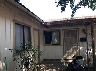 14720 W C St, Kerman, CA 93630