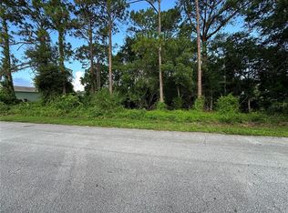 1338 Vater Ave NW #20, Palm Bay, FL 32907