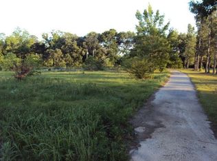 27550 Sun Ridge Rd, Loxley, AL 36551