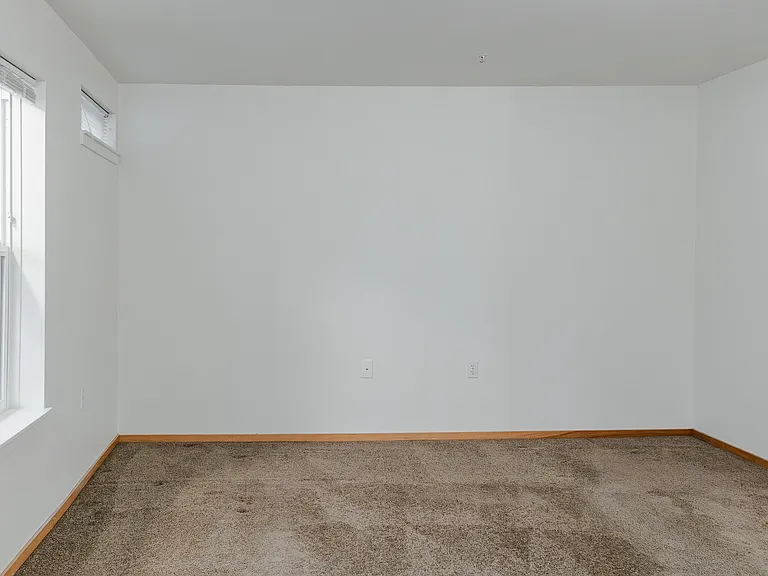 3x1.5 Living Room