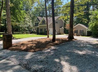 928 Hurds Rd, Virginia Beach, VA 23452