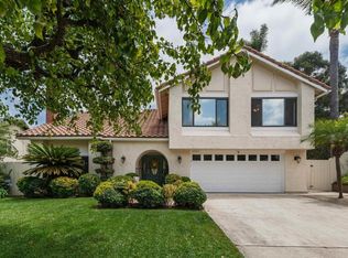 2309 Carriage Cir, Oceanside, CA 92056