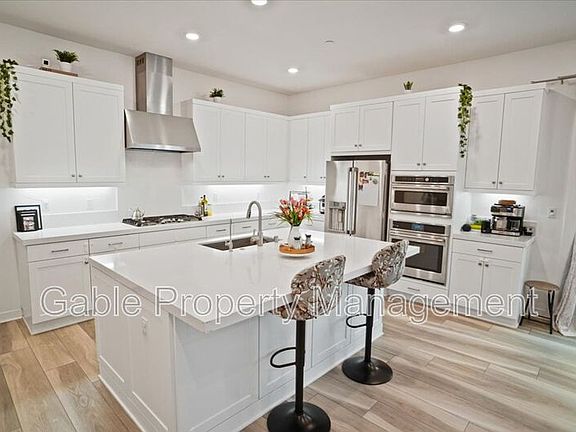 5th image of 27513 Feathery Cassia Way