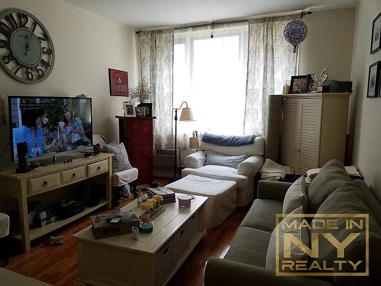 171 E 77th St #4C — Photo 1