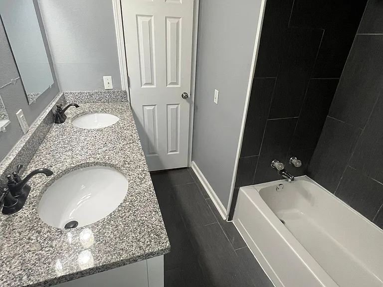 2300 W Ora Dr — Photo 9