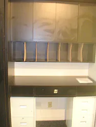 Rented by Fireside Realty