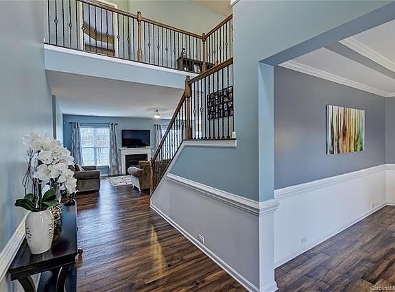 2nd image of 14924 Brannock Hills Dr