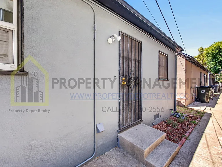 3230 W St — Photo 19