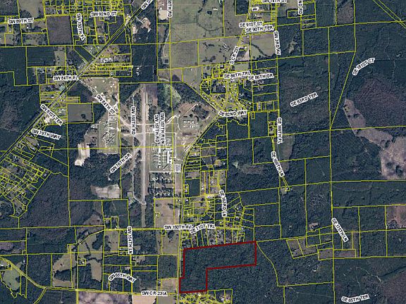 5th image of 0 COUNTY ROAD 231