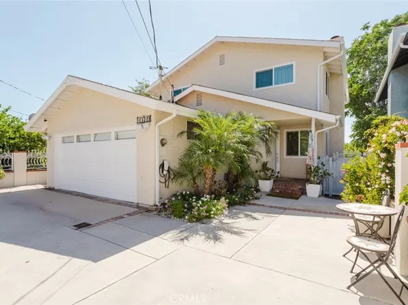 10619 Mather Ave, Sunland, CA 91040