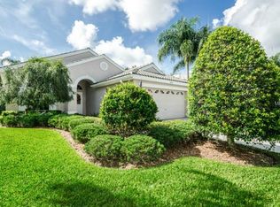 9232 Souchak Dr, New Port Richey, FL 34655