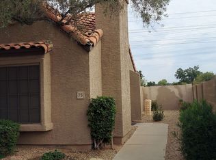 3491 N Arizona Ave UNIT 75, Chandler, AZ 85225