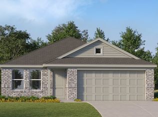 121 Amy Aly, San Antonio, TX 78253