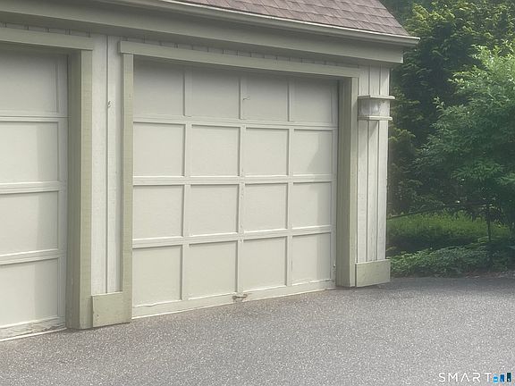 4th image of 277 Heritage Village #C