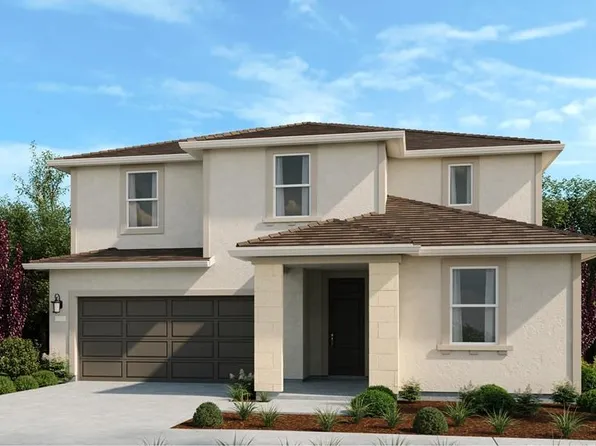 8865 Winemaker Way, Sacramento, CA 95828