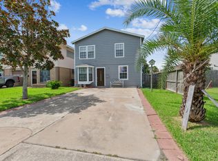 5774 Avenue R #1, Galveston, TX 77551