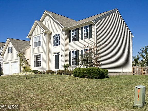 2nd image of 132 Blackburns Ford Dr