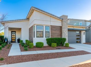 19701 W Exeter Blvd, Litchfield Park, AZ 85340