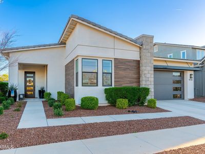 19701 W Exeter Blvd, Litchfield Park, AZ, 85340