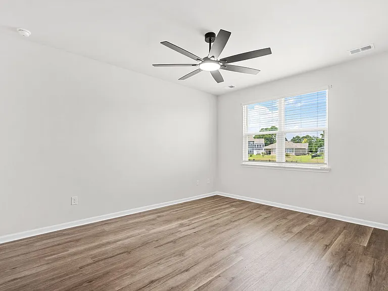 730 Gryffindor Dr — Photo 26