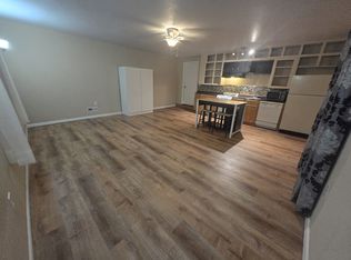 5391 W Mexico Ave, Lakewood, CO 80232