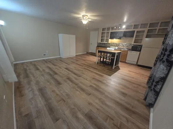 5391 W Mexico Ave #1, Lakewood, CO 80232