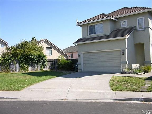 2nd image of 543 Rolling Oak Ct