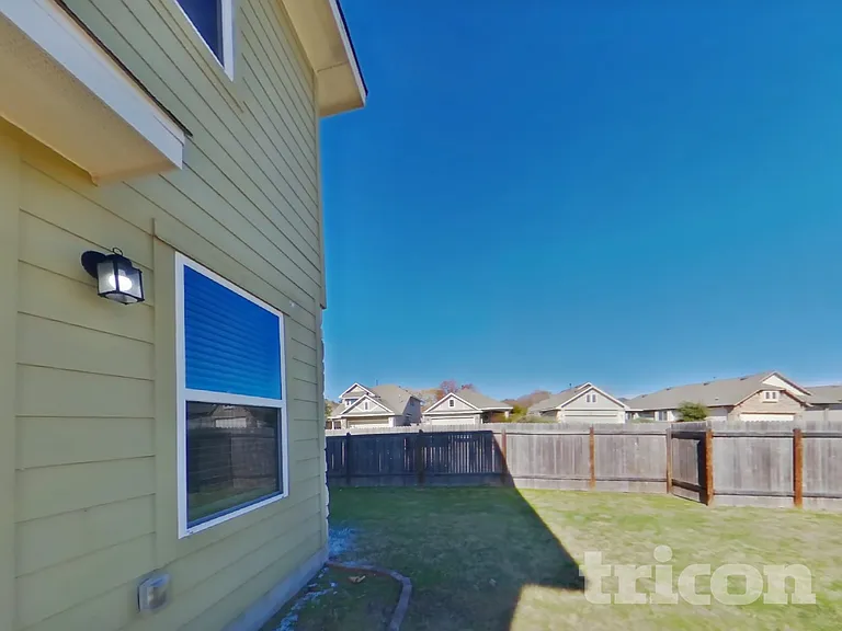 214 Gambel Oak Way — Photo 18