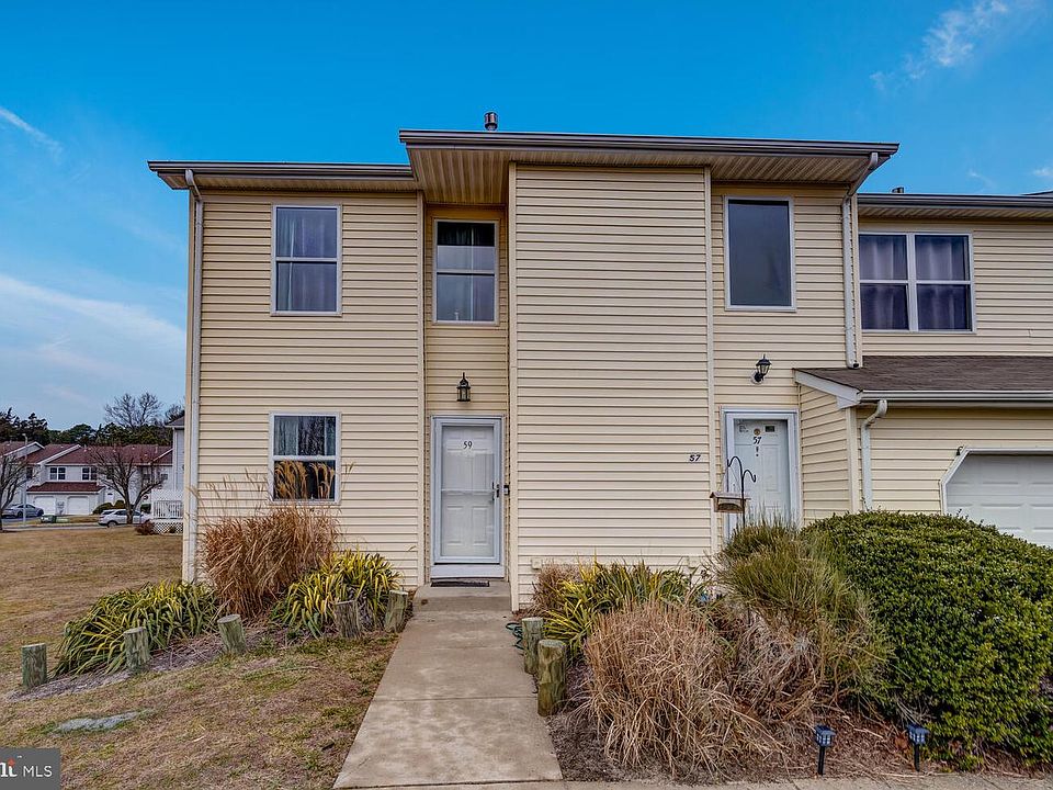 1st image of 59 Vincent Ct
