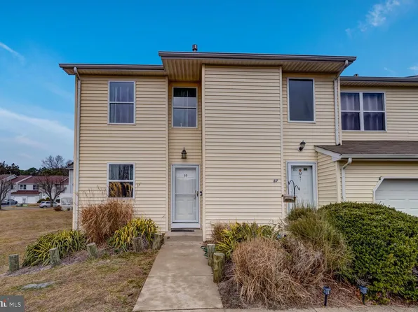 59 Vincent Ct, Little Egg Harbor, NJ 08087