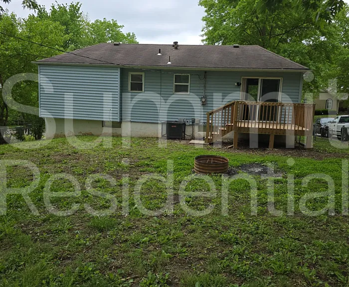 19300 E Salisbury Rd — Photo 15