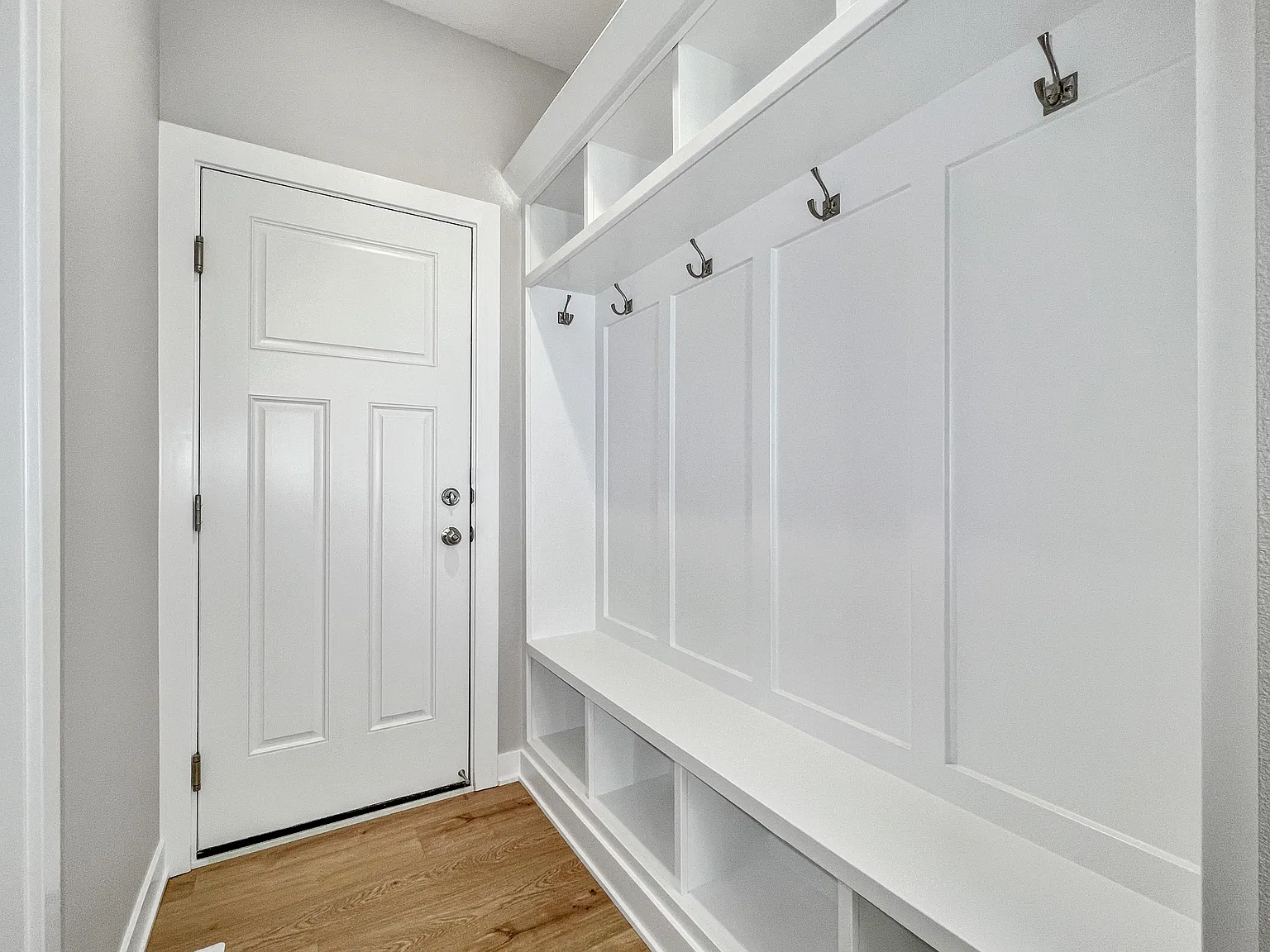 3 bed, 3.5 bath, 1950 sqft, $2,350 — Photo 4
