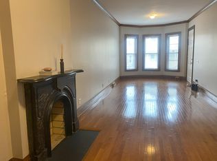 51 Windsor St #1, Rochester, NY 14605
