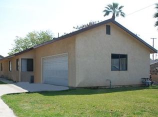1108 N Dudley St, Pomona, CA 91768
