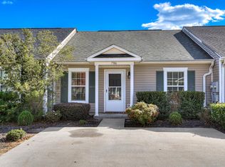 7306 Dorado Dr, Augusta, GA 30909