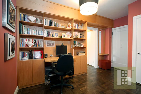 Sold by Halstead Real Estate | media 10