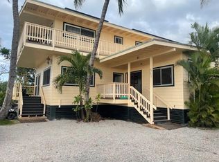 59-672 Kam Hwy, Haleiwa, HI 96712