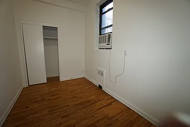 Rented by Best Apartments North Inc