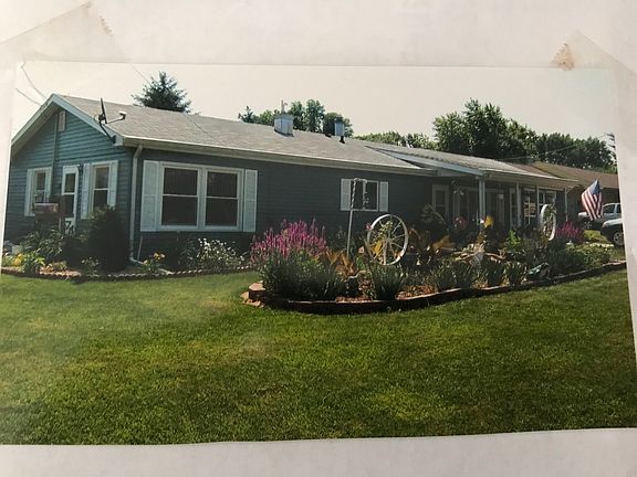 2nd image of 1407 Rolling Green Dr